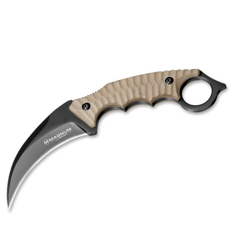 Coltello Boker Magnum Spike Karambit