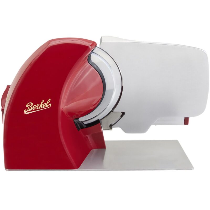 Berkel Home Line 250 Plus