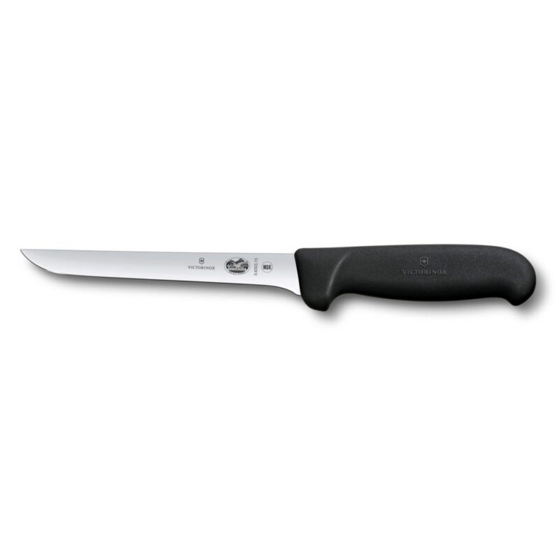 Victorinox coltello Fibrox disosso 15 cm