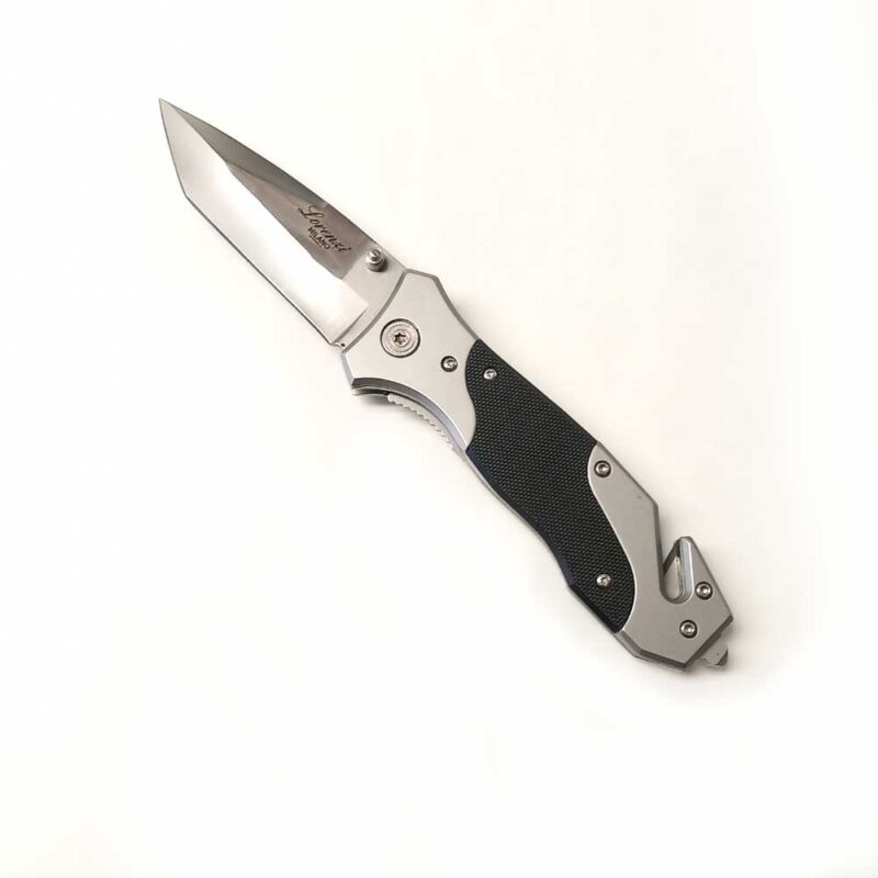 Coltello artigianale Lorenzi