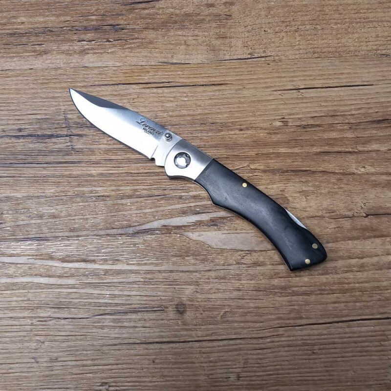 Coltello artigianale Lorenzi