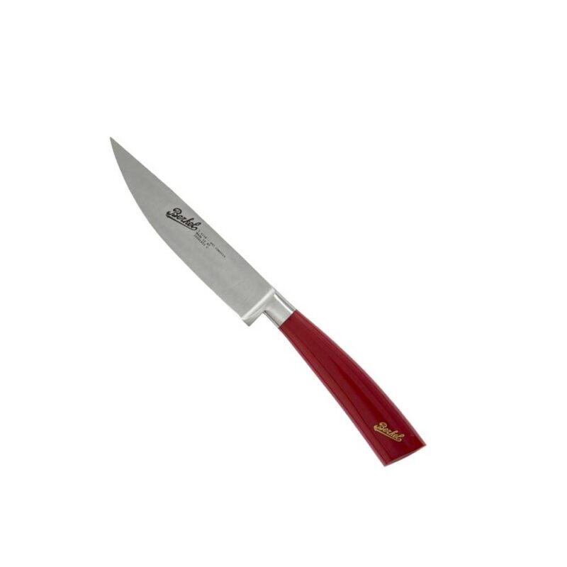 Coltello cucina 16 cm Berkel