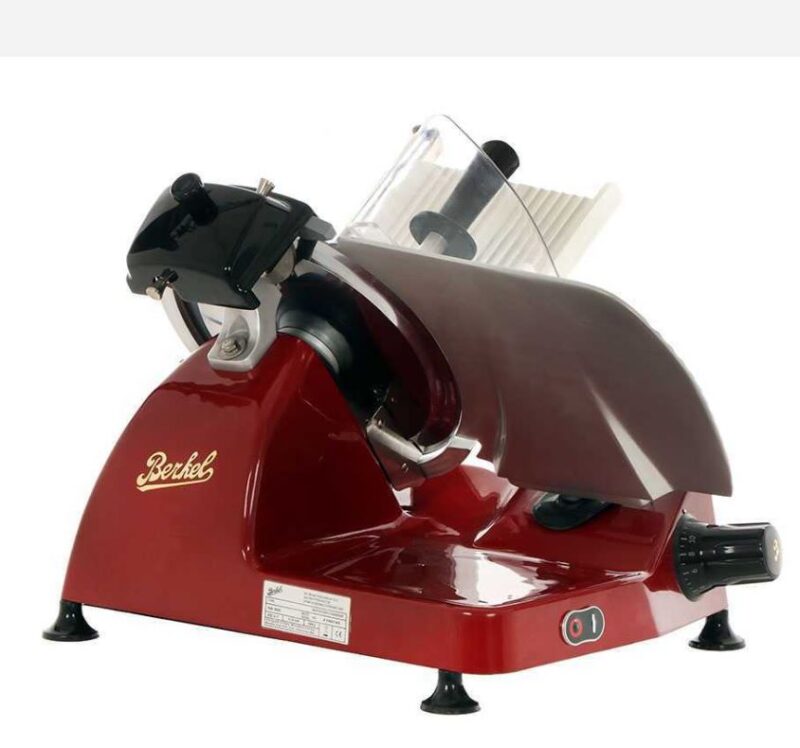 Berkel Pro Line XS30