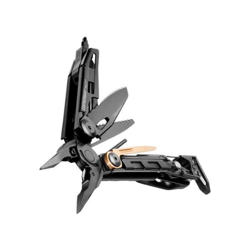 Pinza multiuso Leatherman Mut - immagine 4