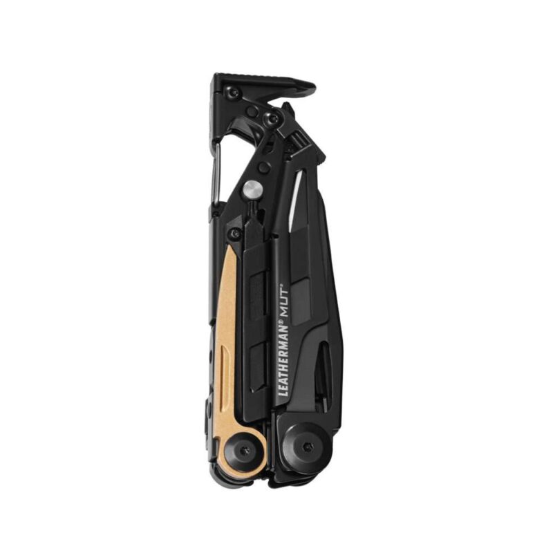 Pinza multiuso Leatherman Mut - immagine 2