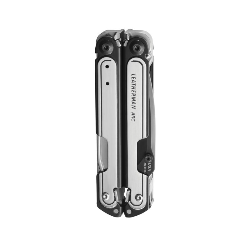 Pinza multiuso Leatherman ARC - immagine 3