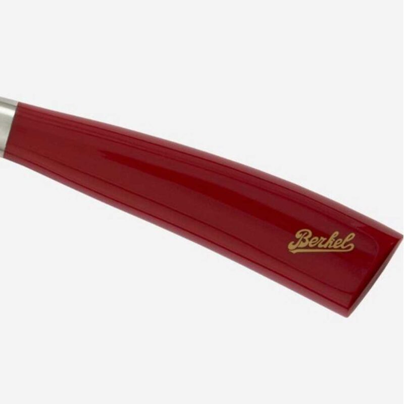 Coltello Berkel per arrosto Elegance - immagine 2