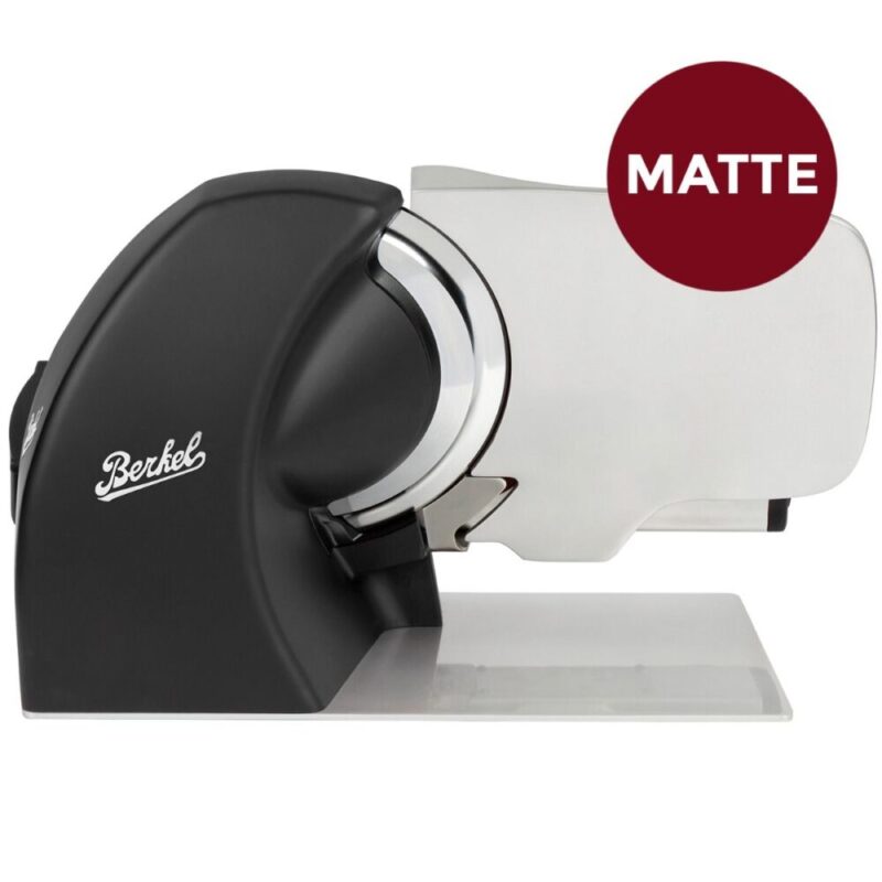 Berkel Home Line 250 Plus Matte