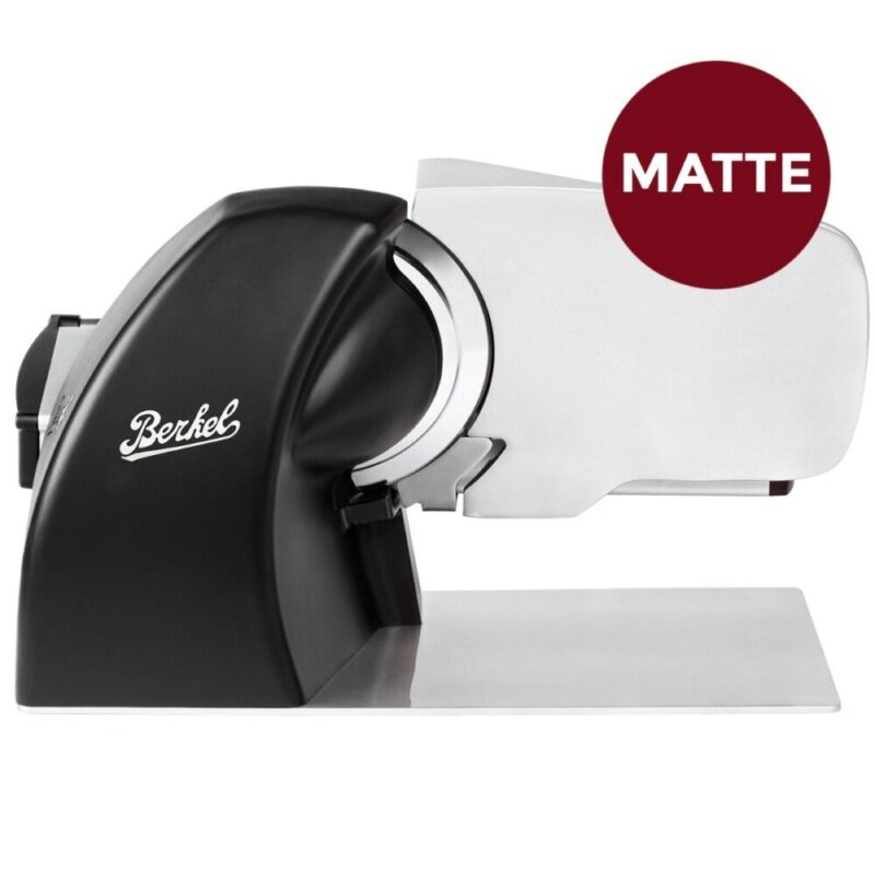 Berkel Home Line 200 Plus Matte