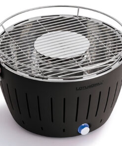 Lotus Grill  LG 34 con cavo USB