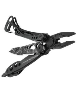 Leatherman TOPO SKELETOOL®