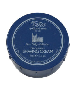 Crema da barba Taylor Eton Collection