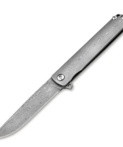 Boker Plus Gemma Damast