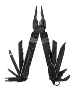 Pinza multiuso Leatherman Super tool 300  M