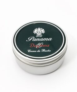 Crema barba Panama Daytona!