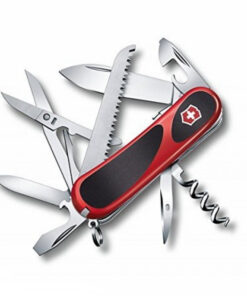 Pinza multiuso Leatherman Super tool 300 M • Lorenzi Milano