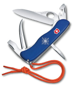 victorinox skipper pro