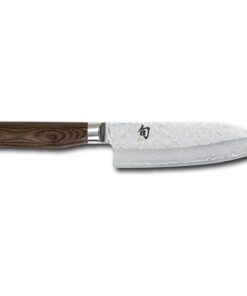 Coltello Masahiro verdure Noodles inox • Lorenzi Milano