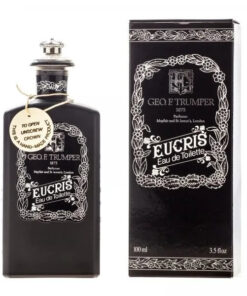 Eau de Toilette Eucris Geo F. Trumper