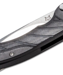 Coltello Fox Fx 550 G10 B