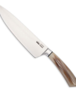 Coltello da carne TWIN Chef 20 cm