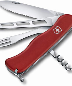 Victorinox Cheese Master V-0.8313.W