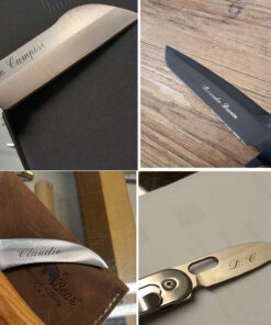 Boker - Coltello da Tasca Chiudibile Trapper Edizione Limitata Boker -  Coltelleria Lorenzi Milano