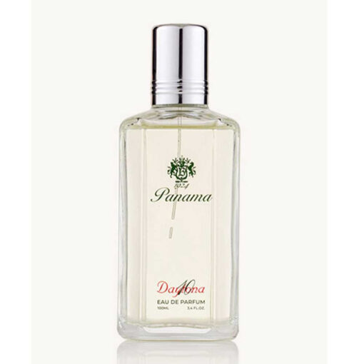 Eau De Parfum Panama Daytona